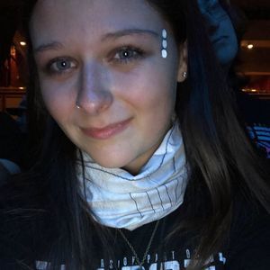 Meet your Posher, Jesse